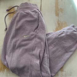 Nike Sweatpants 