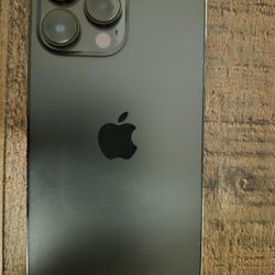 Iphone 14 Pro Max T Mobile