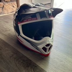 Twitch DBK 24xl