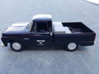 1966 Ford F-150 Collectable Bank