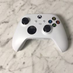 Xbox Series S Controller (Brand New)