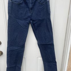 Perry Ellis pants size 34x32