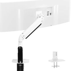Vivo UW monitor stand