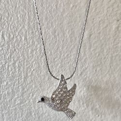 Mothers Day Necklace 