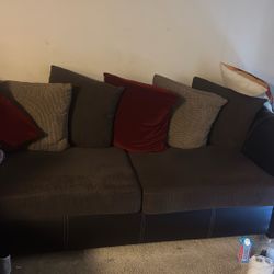 Sectional For Sale