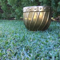 Planter