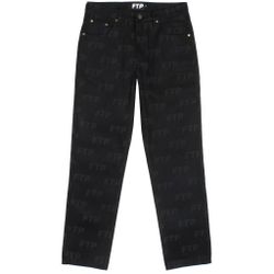 FTP Jeans