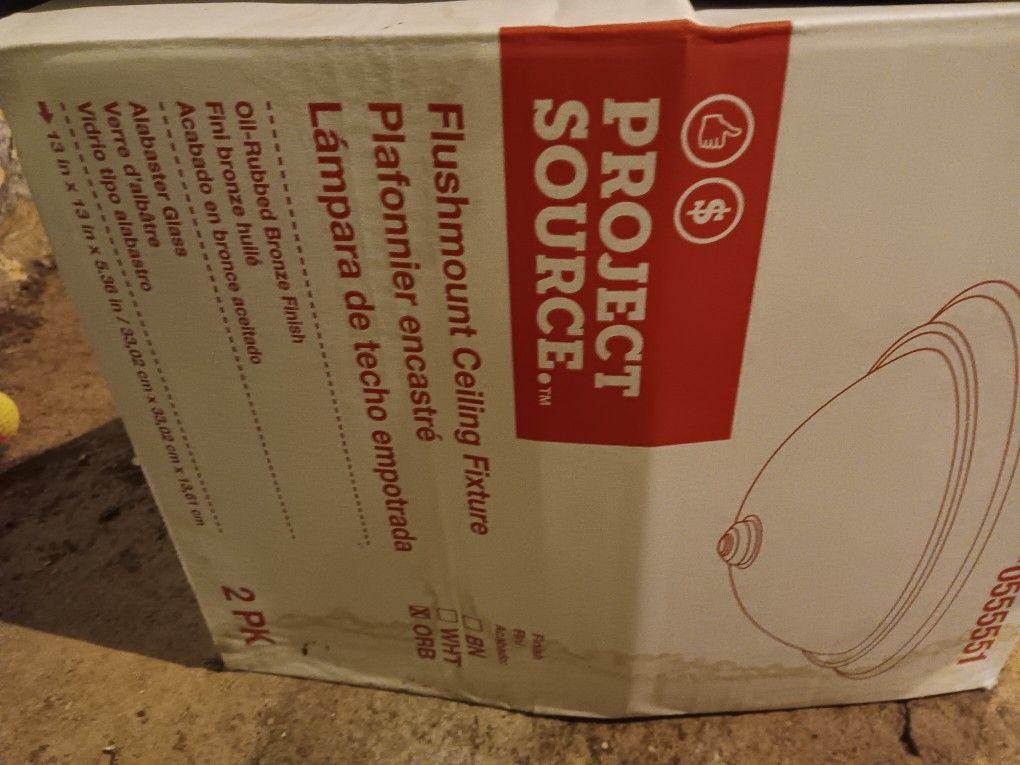2 Pk New