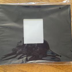 New Photo Album For 8x10 Photos