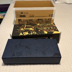 Premium Bandai Rise Of A Digimon Accessories