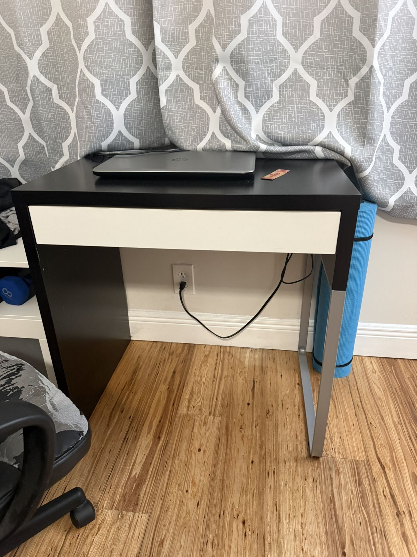 Kids Desk