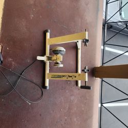 Performance Teavel Trac