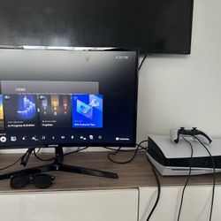 PlayStation 5 Slim  1 TB