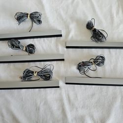 Nintendo Wii Sensor bars (Price for each)