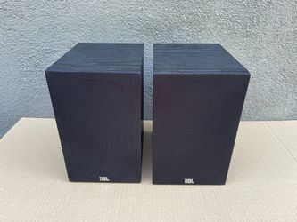 Jbl Polk Audio Bose