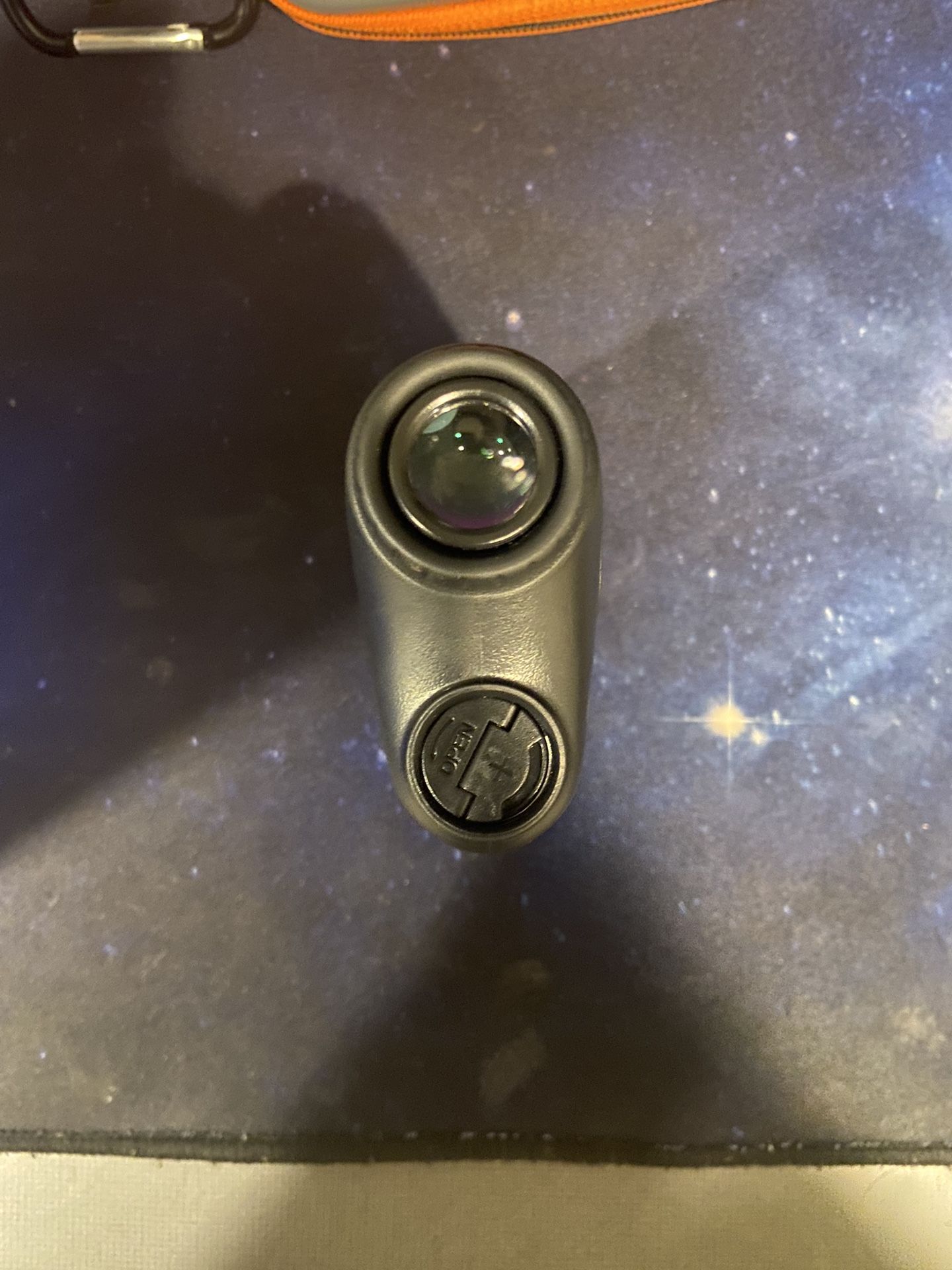 Bushnell Golf Rangefinder for Sale in Seattle, WA OfferUp