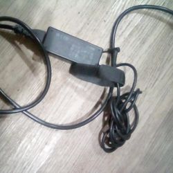 Hp Laptop Charger 
