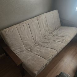 Futon