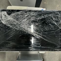 Monitor (HP)
