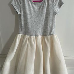 Girls Size 4T Dresses 