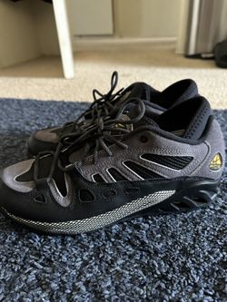 Nike Acg Air Explore Size 9