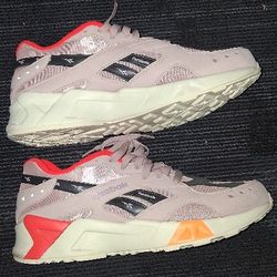 Reebok 