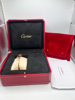 18kt yg luxury bangle