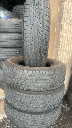245-75-16
