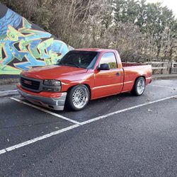Wheels 6x5.5
