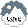 The Cove Foundation