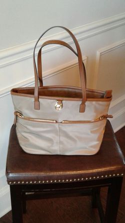 Original Michael Kors