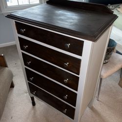 Nice Dresser