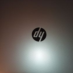 HP Notebook Laptop 15.5inch , Amazon Mouse 