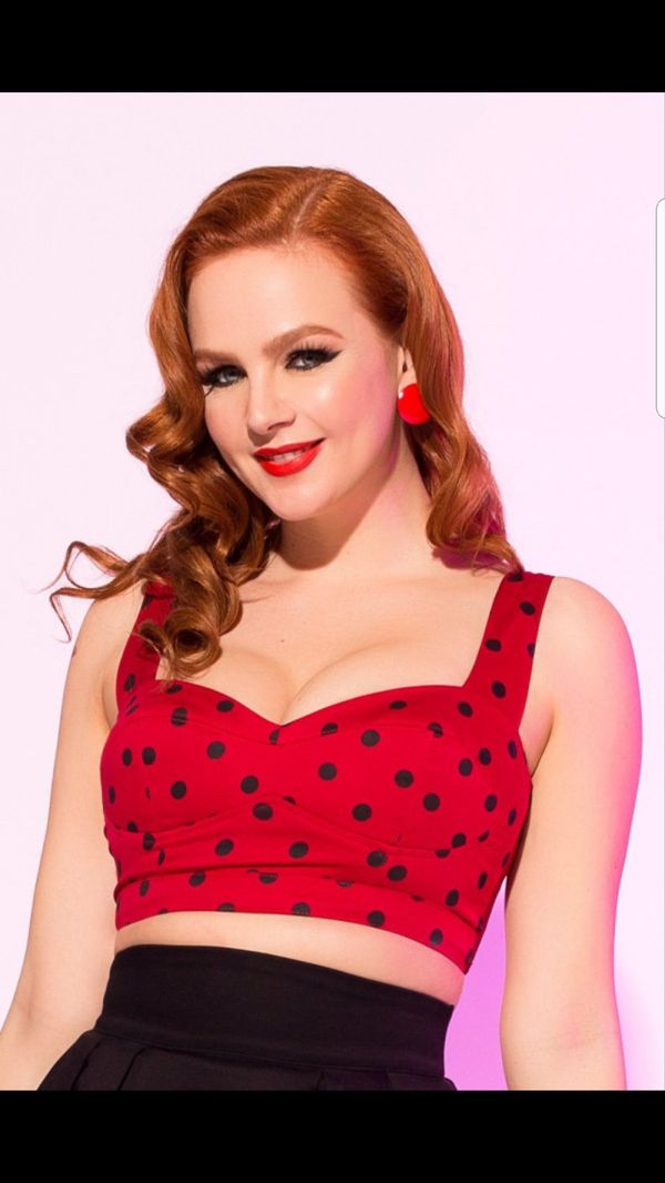 pinupgirls com pinupgirls com