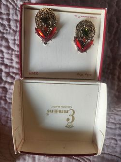aretes