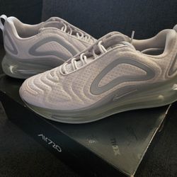 Nike Airmax 720