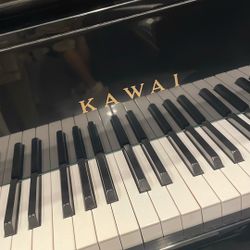 Kawai