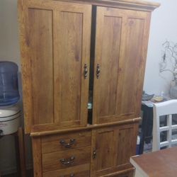 Armoire