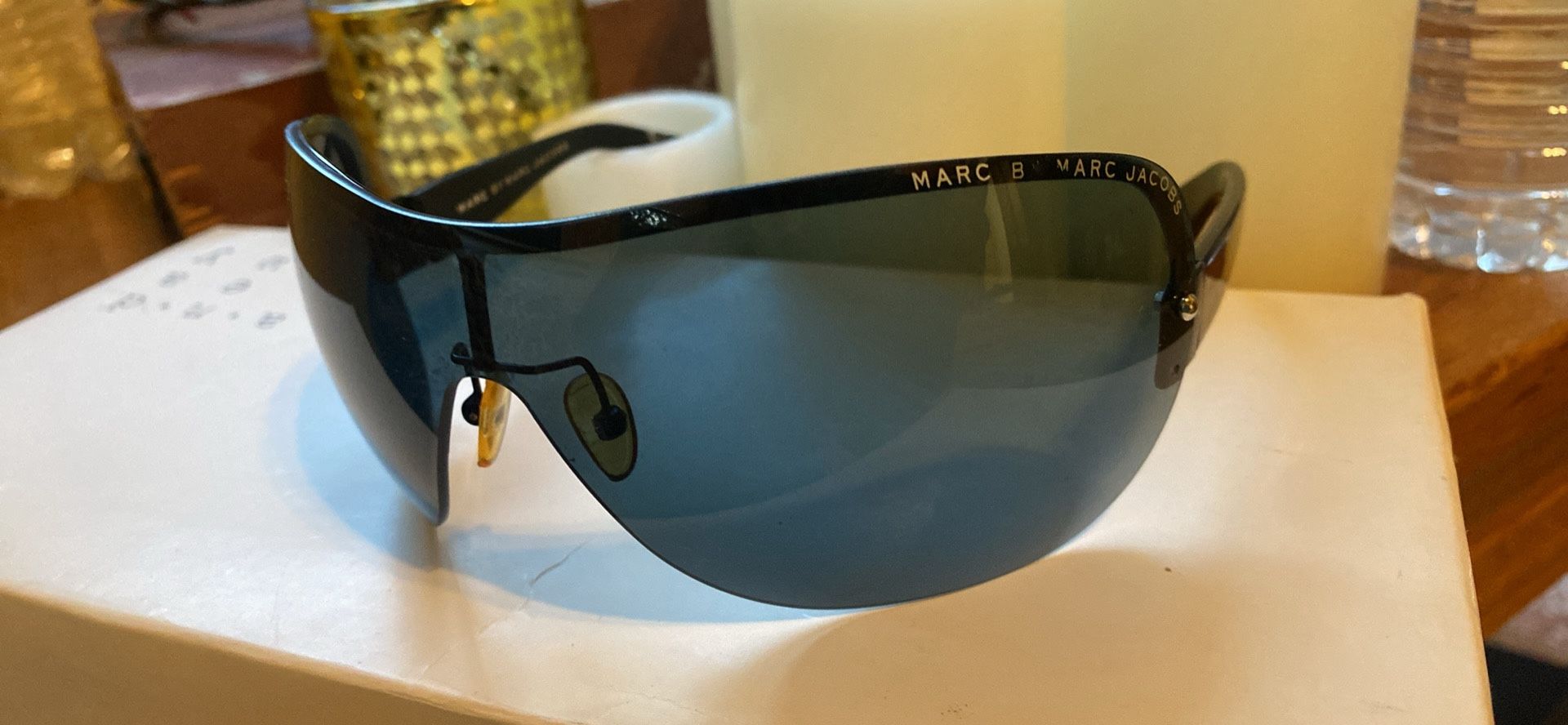 Marc By Marc Jacob’s