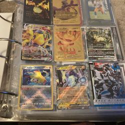 Pokémon Football Magic Cards 