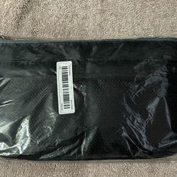 medium storage bag