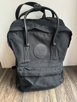 Fjallraven G 1000 Back Pack