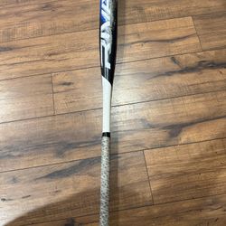 Easton Rival XXL 31”/ 18oz 2-1/4" Baseball Bat USSSA -13