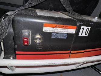 Mini Drifting Car for Kids Age 5-7