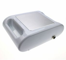 Mini cryo machine
