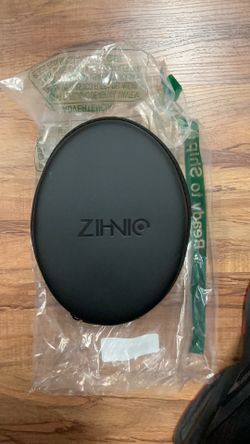 wireless headphones