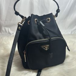 Women’s Bags $25 Never Worn 