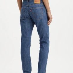Levi’s Size 24 