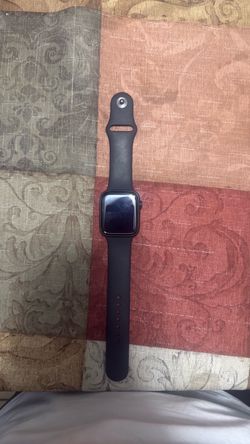 apple watch se 2nd generation