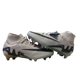 Nike soccer cleats
